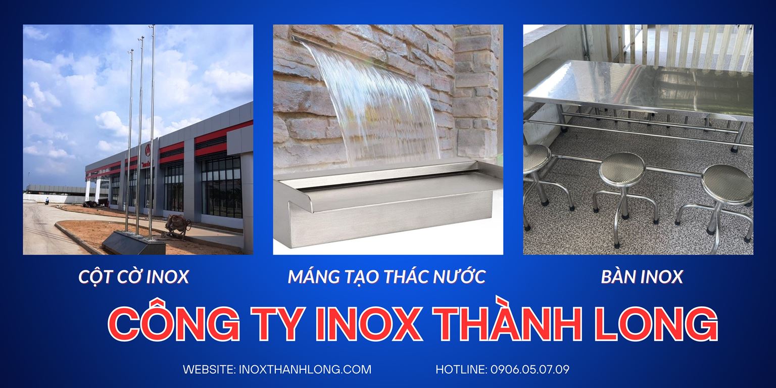 inox thành long banner
