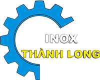 Inox Thành Long