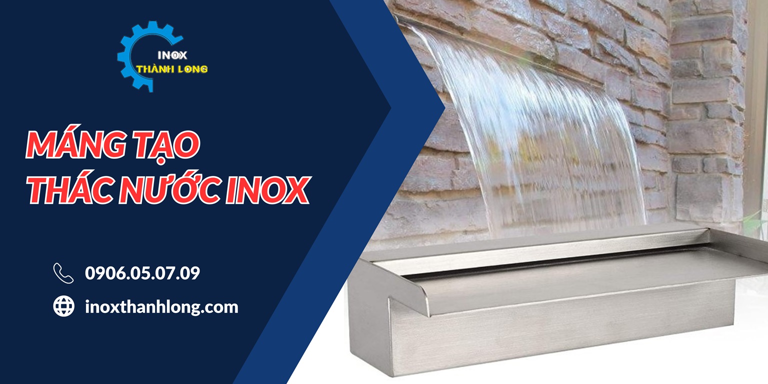 mang tao thac nuoc inox banner